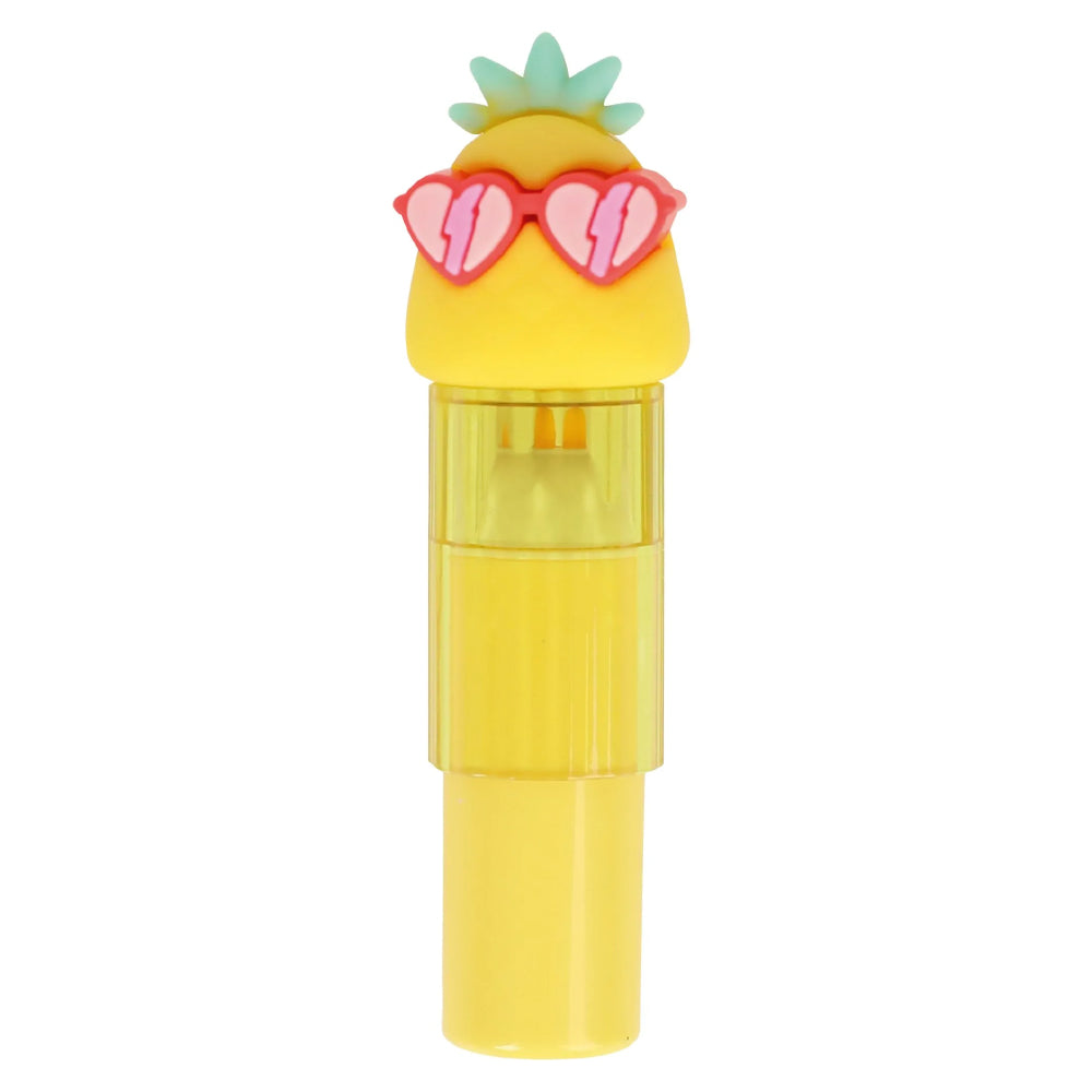 Mini Verano: Fruits Mix Highlighters