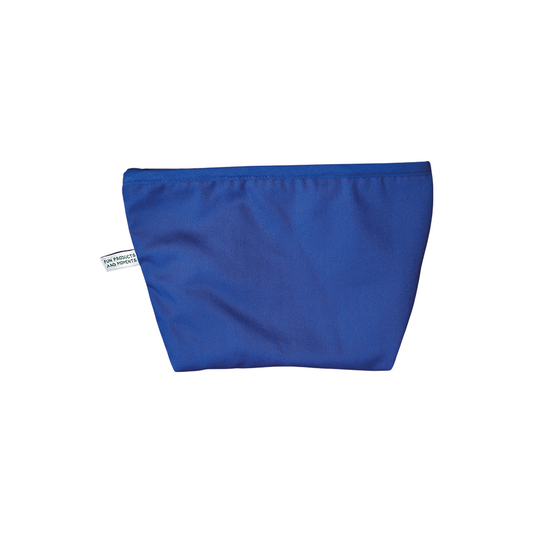 Pouch Big: Ancient History Sites