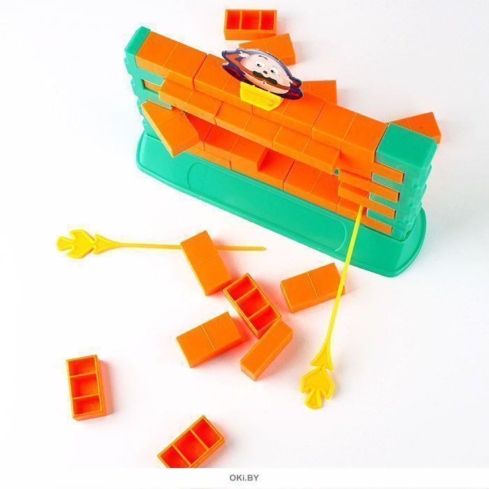 Brick Game