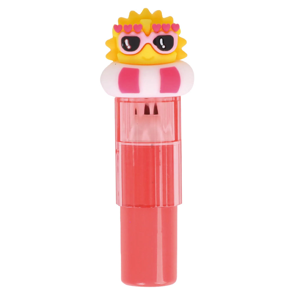 Mini Verano: Fruits Mix Highlighters