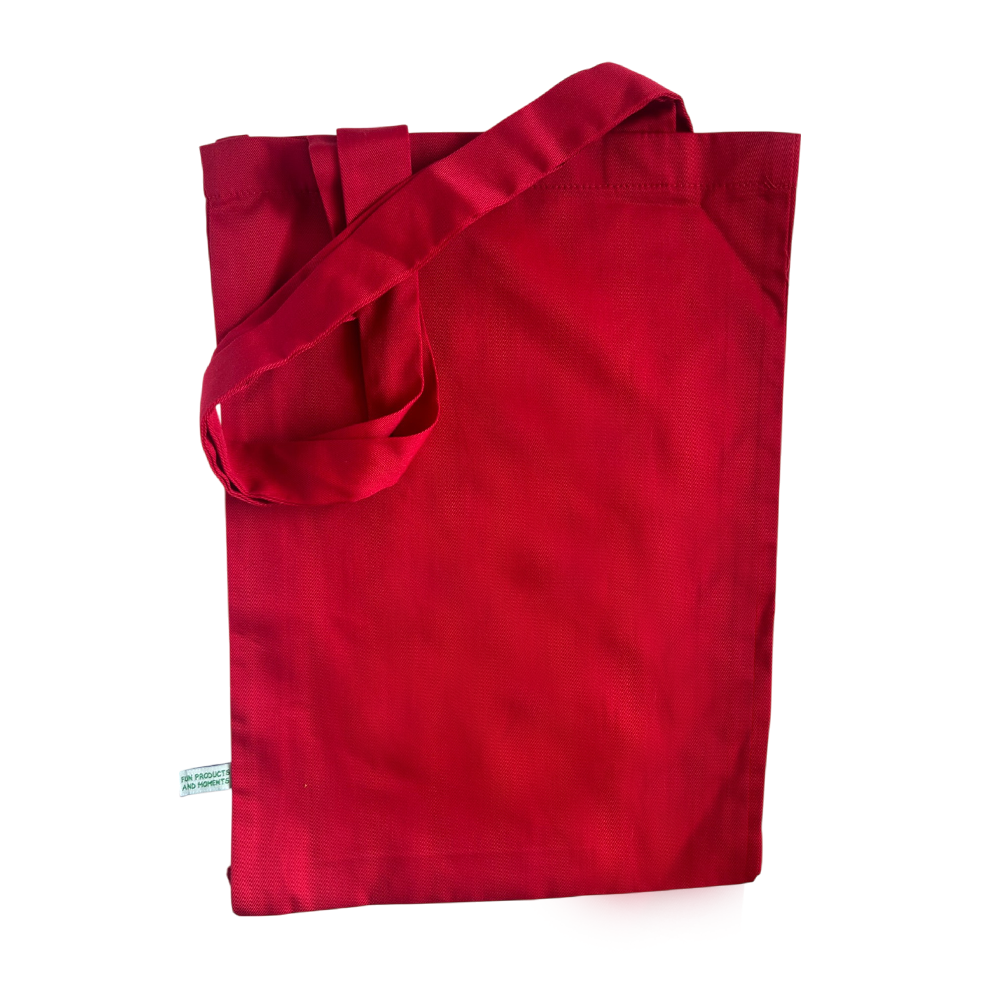 Tote Bag: Haida أحلى Tote Bag Siyehe