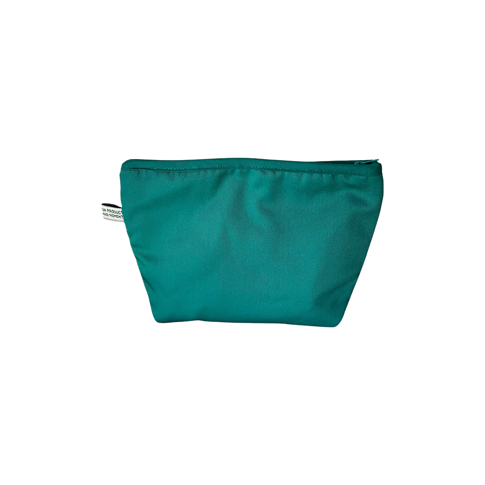 Pouch Big; CityScape