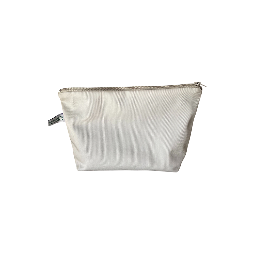Small Pouch: Cityscape