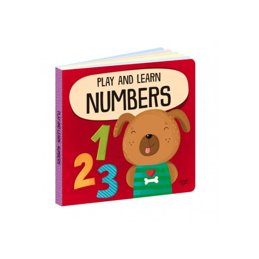 Sassi: Memo Numbers