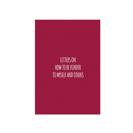 A5 Sketchbook: Kinder