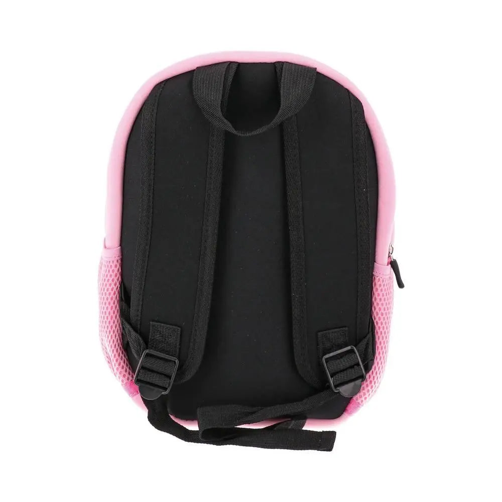 Foamy: Pre-School Unicorn Backpack