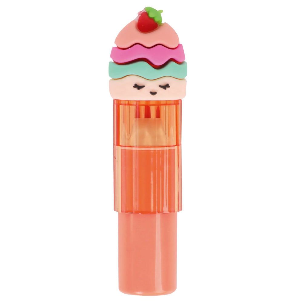 Mini Verano: Fruits Mix Highlighters