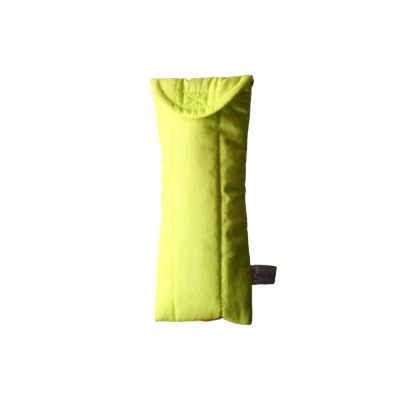 Eye Glasses Cover: Siyehe