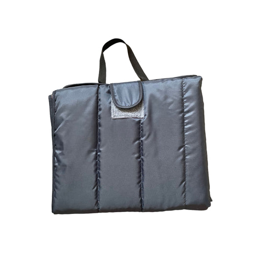 Siyehe: Picnic Mattress