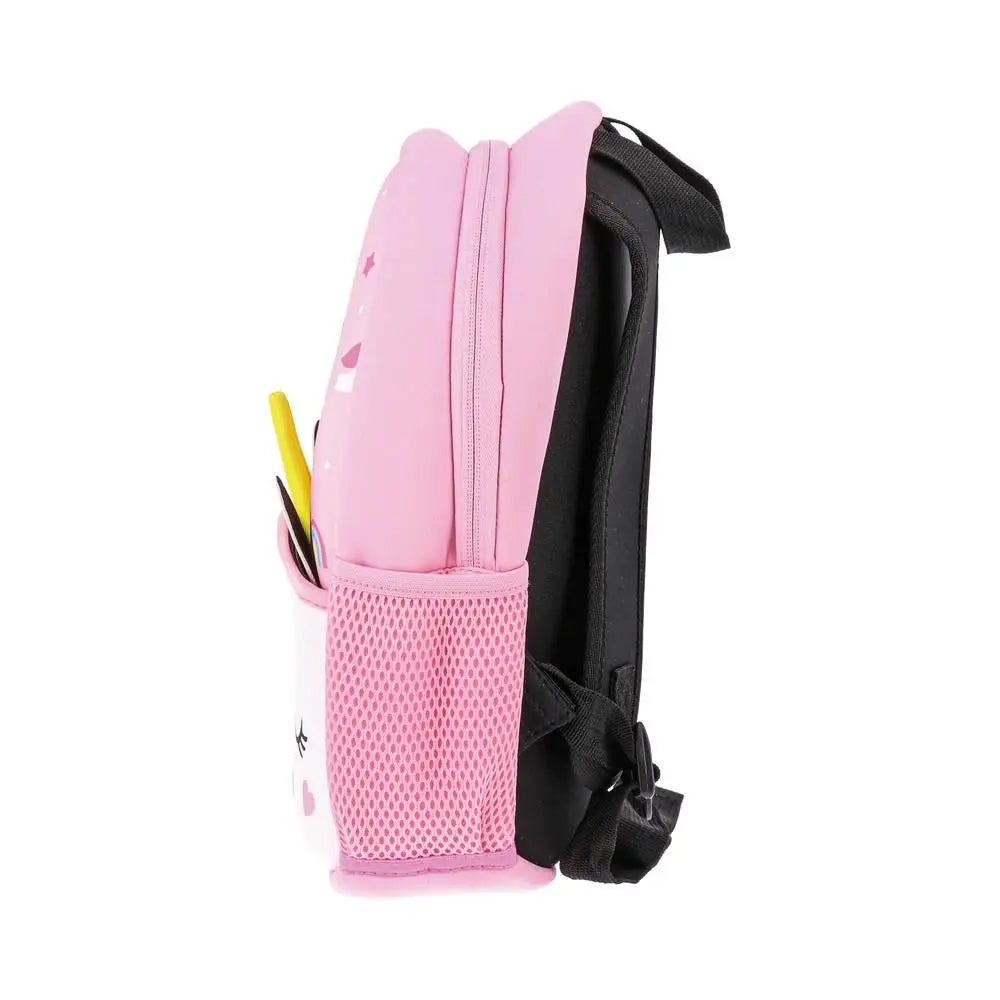 Foamy: Pre-School Unicorn Backpack