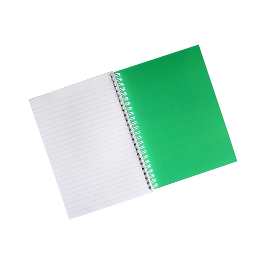 Monthly Planner: Je Ne Dois Rien Rater En Classe, بس صعب