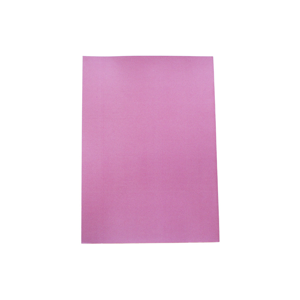 Christmas Planner: Very Important notes, للعيد قبلو و بعدو