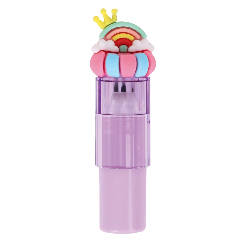 Mini Verano: Fruits Mix Highlighters