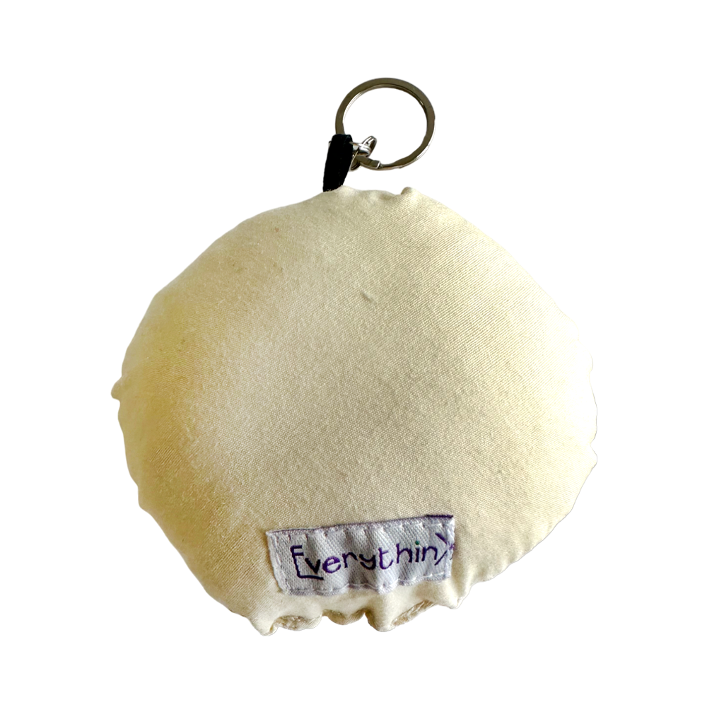 Ornament: Meshoire Lebnen