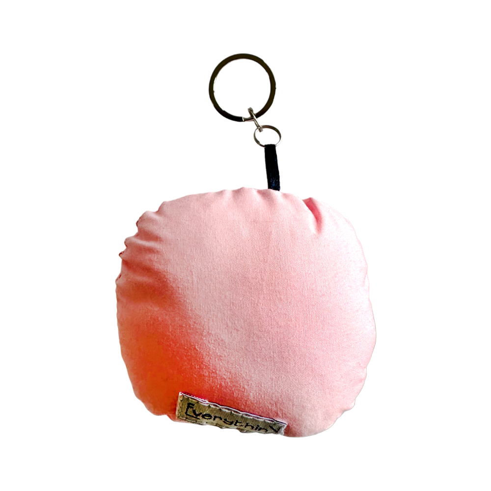 Ornament: Meshoire Lebnen