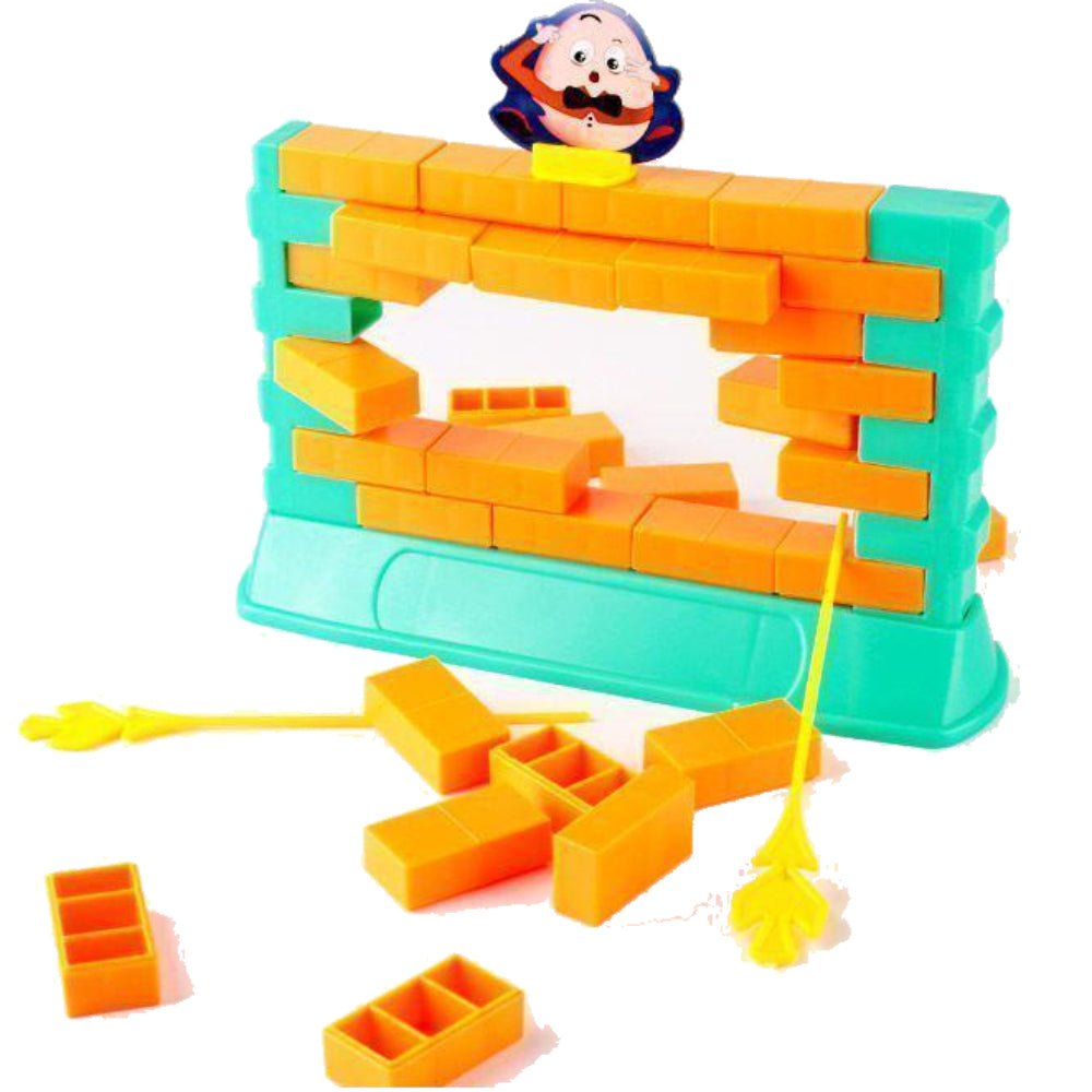 Brick Game