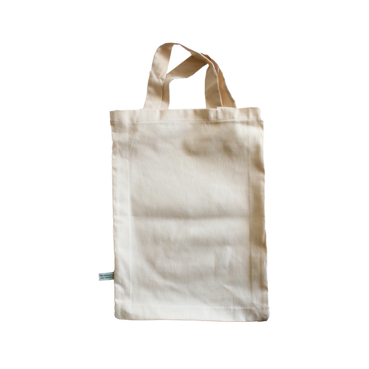 Tote Bag: Deyman مكركب