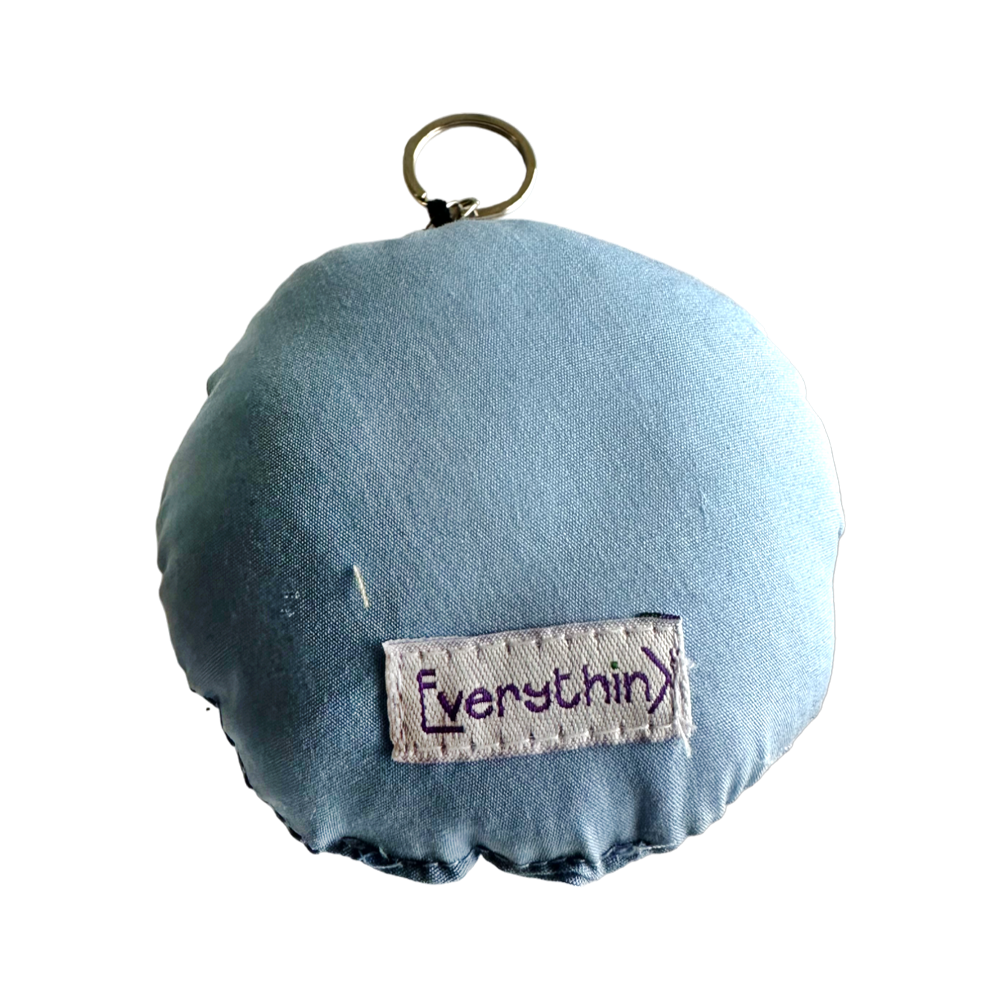 Ornament: Meshoire Lebnen