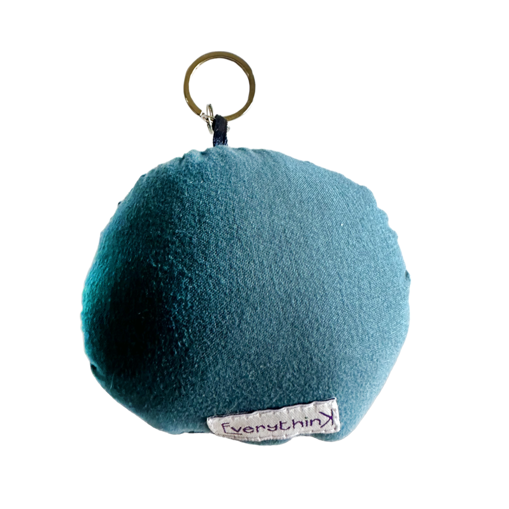 Ornament: Meshoire Lebnen