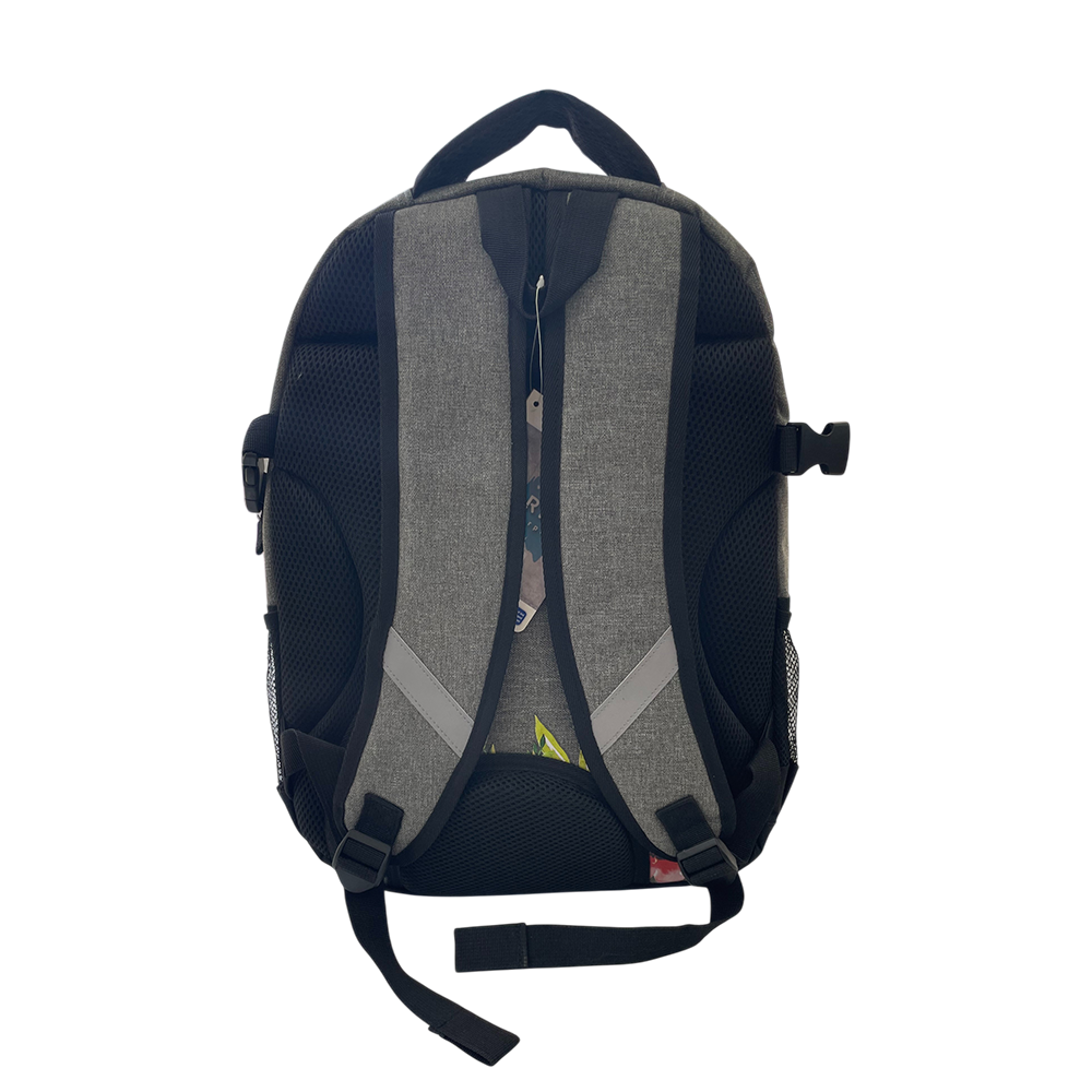 Starpak Tropical Summer Backpack