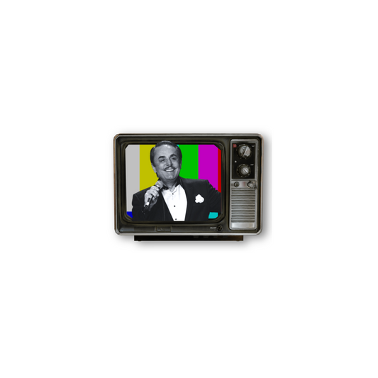 Basmet Hob: Barakat Sticker