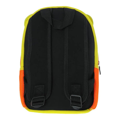 Foamy: Pre-School Tiger Backpack