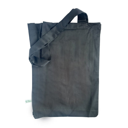 Tote Bag: Beirut in Black & White