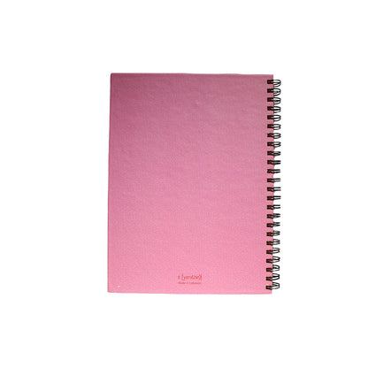 Scrapbook: The Moments Yali Kberna Fiya