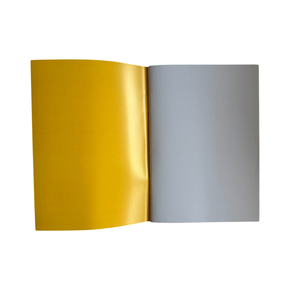 A6 Sketchbook: Haida أحلى sketchbook Siyehe