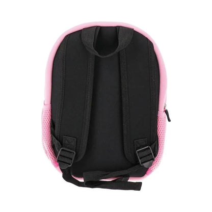 Foamy: Pre-School Unicorn Backpack