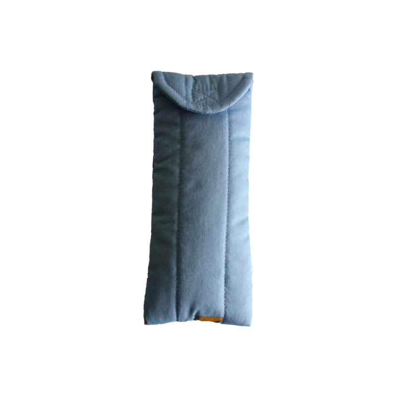 Eye Glasses Cover: Siyehe