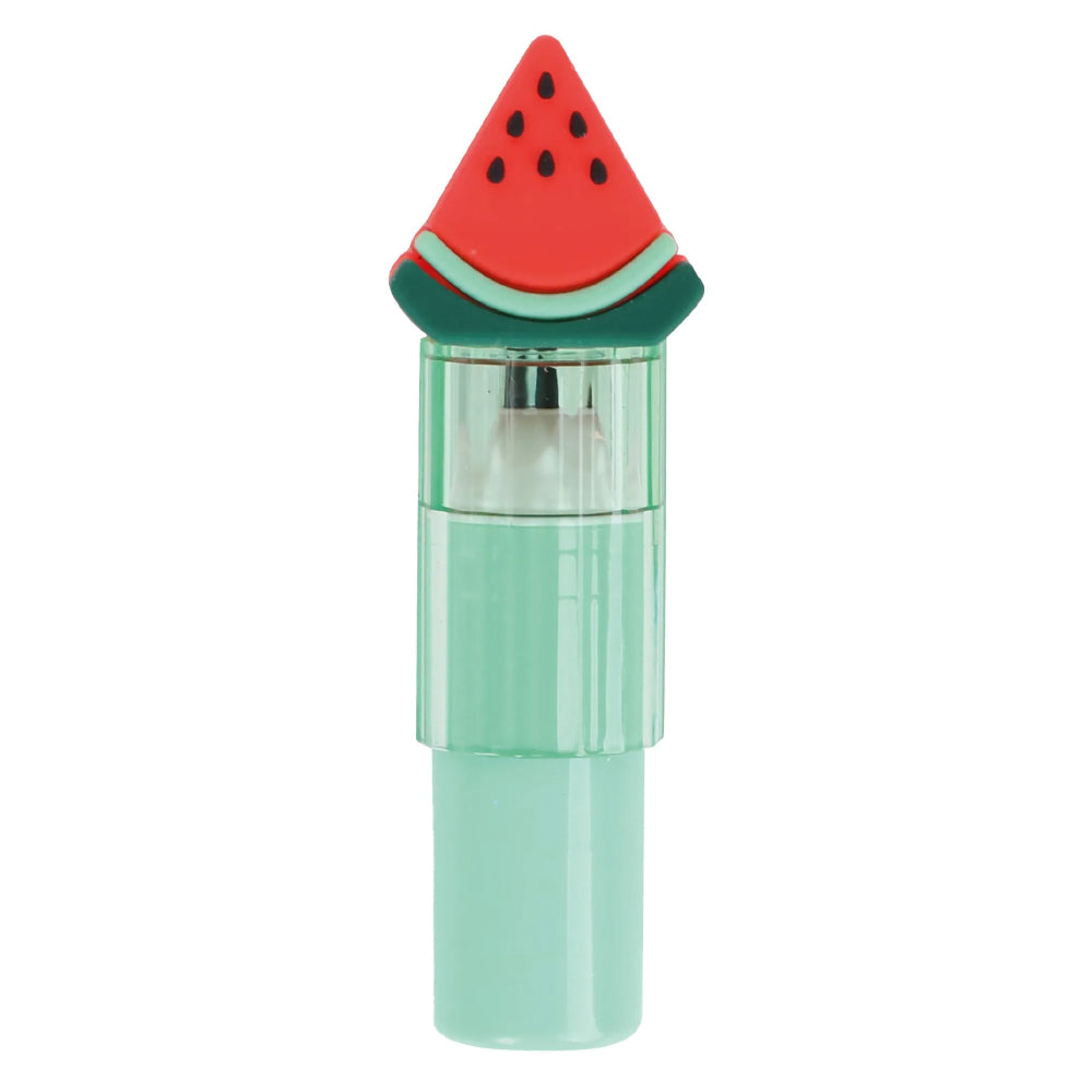 Mini Verano: Fruits Mix Highlighters