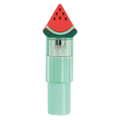 Mini Verano: Fruits Mix Highlighters