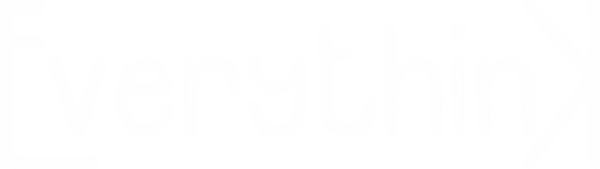 Everythink