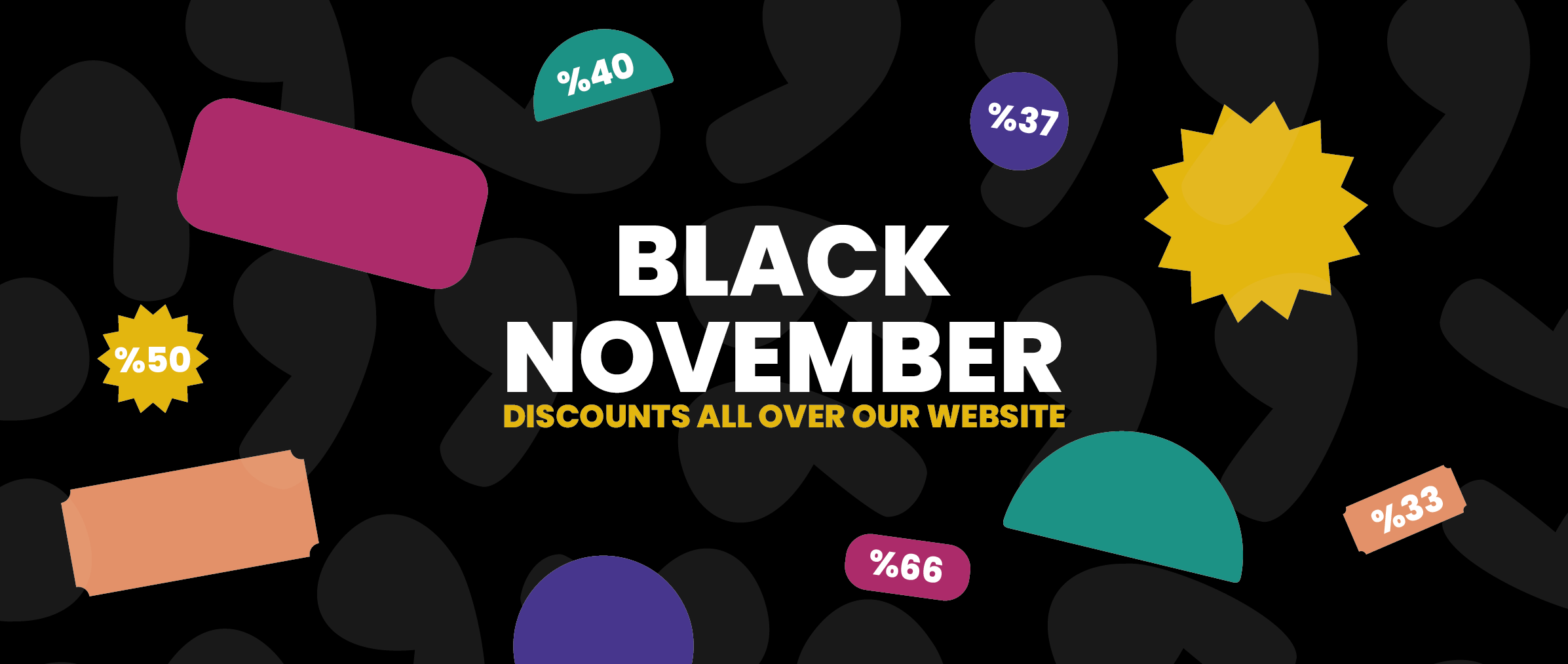 WEBSITE COVER BN-31.png