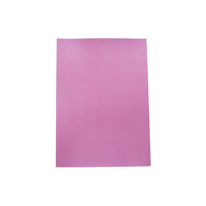 Christmas Planner: Very Important notes, للعيد قبلو و بعدو