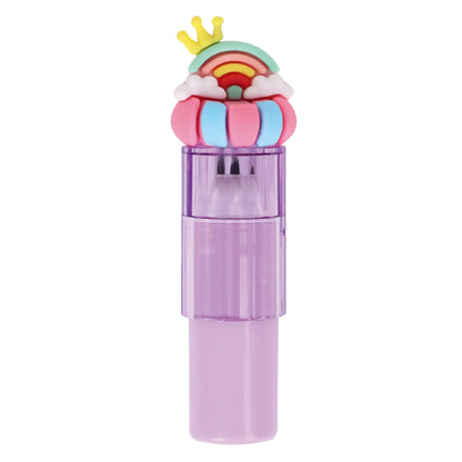 Mini Verano: Fruits Mix Highlighters
