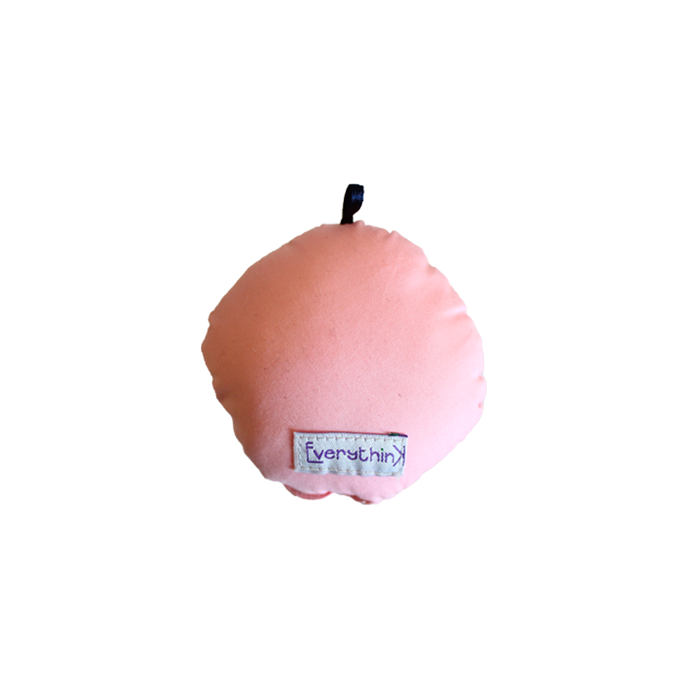 Lebanese Festive Ornament