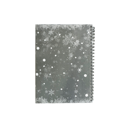 Monthly Planner: دليل, On How To Leave Someone