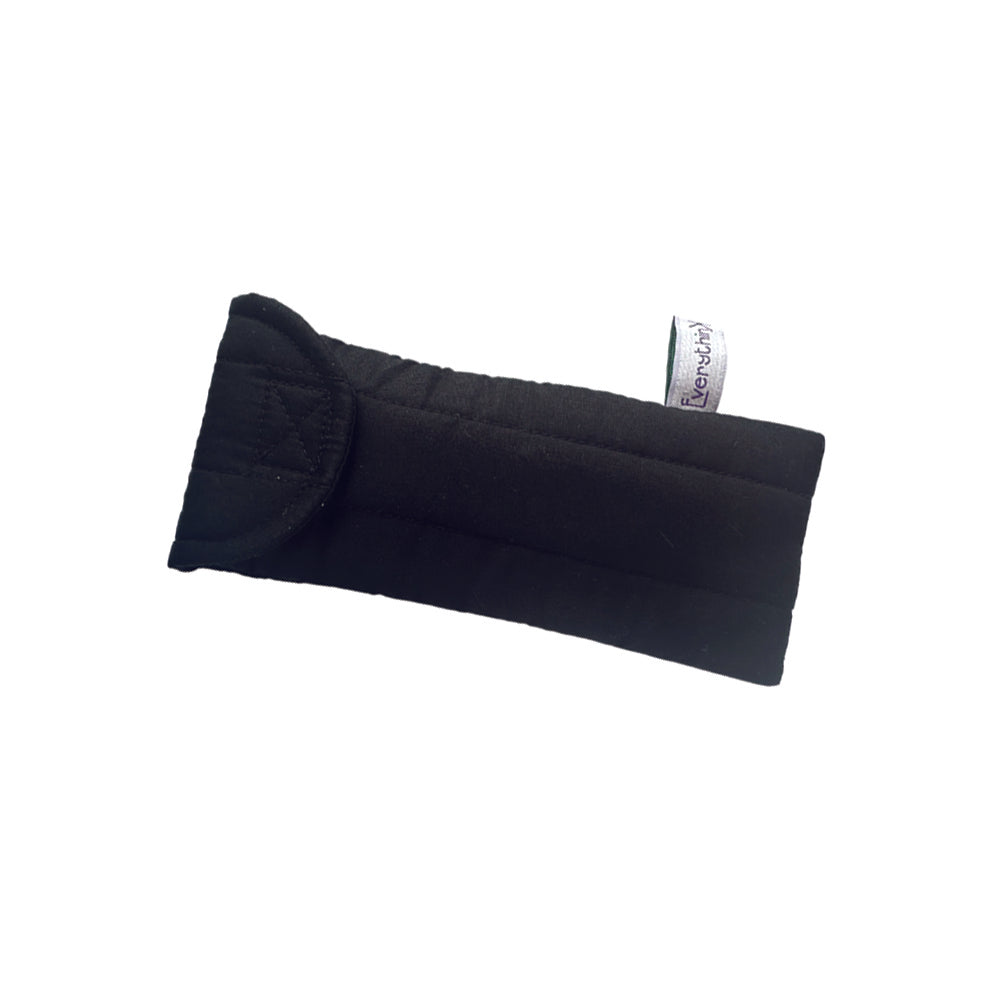 Eye Glasses Cover: Always مشاوير
