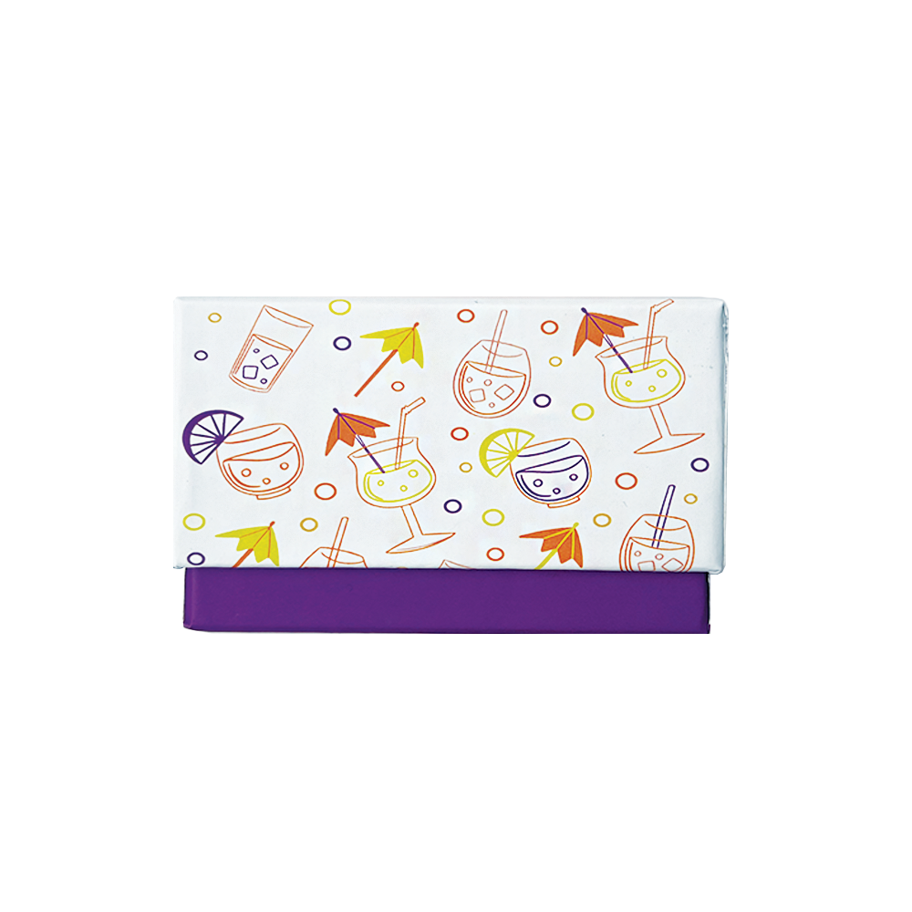 Card Game: L3ab Aw Shrab