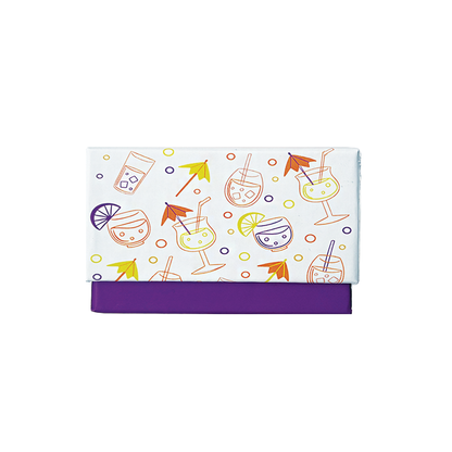 Card Game: L3ab Aw Shrab