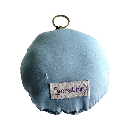 Ornament: Meshoire Lebnen